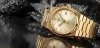 Tissot Prx női karóra T137-210-33-021-00