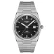 Tissot PRX Powermatc 80 férfi karóra T137.407.11.051.00
