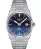 TISSOT PRX Gradient Powermatic 80 férfi karóra T137-407-11-051-01