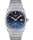 TISSOT PRX Gradient Powermatic 80 férfi karóra T137-407-11-051-01