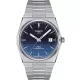 TISSOT PRX Gradient Powermatic 80 férfi karóra T137-407-11-051-01