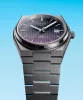 TISSOT PRX Gradient Powermatic 80 férfi karóra T137-407-11-051-01