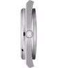 TISSOT PRX Gradient Powermatic 80 férfi karóra T137-407-11-051-01
