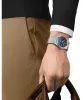 TISSOT PRX Gradient Powermatic 80 férfi karóra T137-407-11-051-01