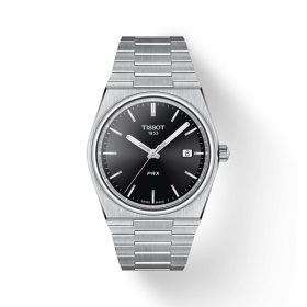 Tissot Prx férfi karóra T137.410.11.051.00