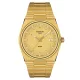 Tissot PRX férfi karóra T137.410.33.021.00