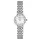 Tissot Lovely Round női karóra T140-009-11-111-00
