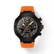 Tissot T-Race Chronograph férfi karóra T141-417-37-051-02