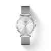 Tissot Everytime Lady női karóra T143.210.11.011.00