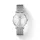 Tissot Everytime Lady női karóra T143.210.11.011.00