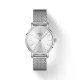 Tissot Everytime Lady női karóra T143.210.11.011.00