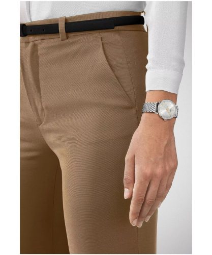 Tissot Everytime Lady női karóra T143.210.11.011.01