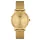 Tissot Everytime Lady női karóra T143-210-33-021-00