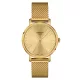 Tissot Everytime Lady női karóra T143-210-33-021-00