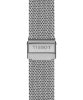 Tissot Everytime Gent férfi karóra T143.410.11.011.00