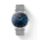 Tissot Everytime férfi karóra T143-410-11-041-00