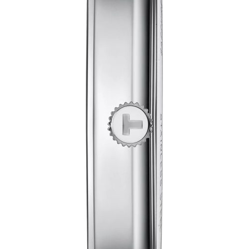 Tissot Everytime férfi karóra T143-410-11-041-00