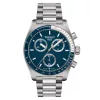 Tissot férfi karóra T149-417-11-041-00