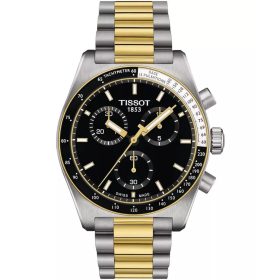 Tissot férfi karóra T149.417.22.051.00