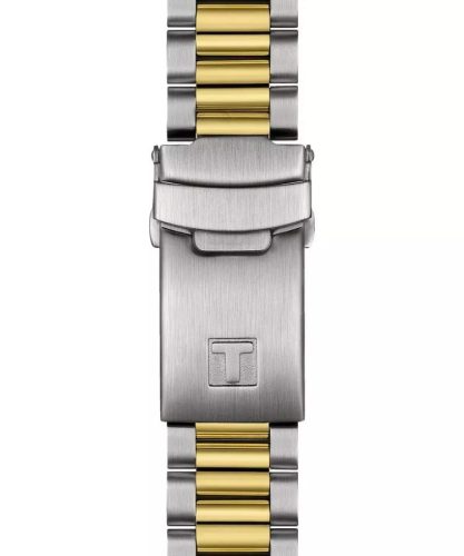 Tissot férfi karóra T149.417.22.051.00