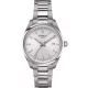 Tissot női karóra T150-210-11-031-00