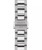 Tissot női karóra T150-210-11-031-00