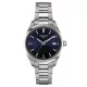 Tissot PR 100 férfi karóra T150-210-11-041-00