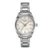 Tissot PR 100 női karóra T150-210-11-116-00
