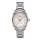 Tissot PR 100 női karóra T150-210-11-116-00