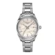 Tissot PR 100 női karóra T150-210-11-116-00