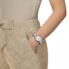 Tissot PR 100 női karóra T150-210-11-116-00