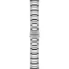 Tissot PR 100 női karóra T150-210-11-116-00