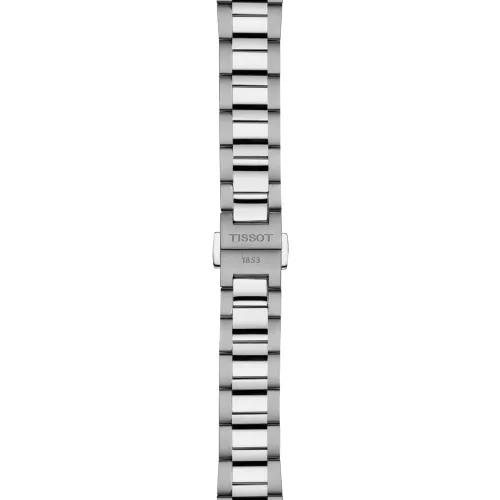 Tissot PR 100 női karóra T150-210-11-116-00