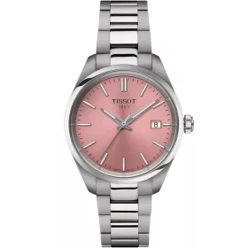 Tissot PR 100 női karóra T150.210.11.331.00