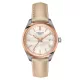 Tissot PR 100 női karóra T150-210-26-111-00