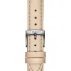 Tissot PR 100 női karóra T150-210-26-111-00