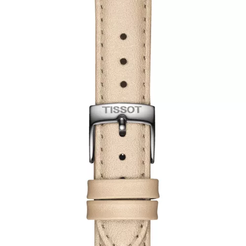 Tissot PR 100 női karóra T150-210-26-111-00
