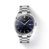 Tissot PR férfi karóra T150.410.11.041.00