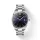 Tissot PR férfi karóra T150.410.11.041.00