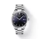 Tissot PR férfi karóra T150.410.11.041.00