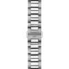 Tissot PR férfi karóra T150.410.11.041.00