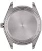 Tissot férfi karóra T150.410.11.051.00