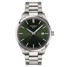 Tissot PR 100 férfi karóra T150.410.11.091.00