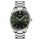 Tissot PR 100 férfi karóra T150.410.11.091.00