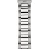 Tissot PR 100 férfi karóra T150.410.11.091.00