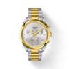 Tissot PR 100 Chronograph férfi karóra T150.417.22.031.00