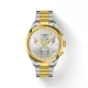 Tissot PR 100 Chronograph férfi karóra T150.417.22.031.00