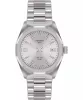 Tissot PRC 100 Solar női karóra T151.822.11.031.00