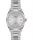 Tissot PRC 100 Solar női karóra T151.822.11.031.00