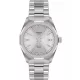 Tissot PRC 100 Solar női karóra T151.822.11.031.00